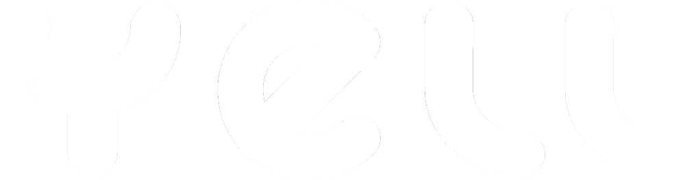 YELL RGB logo